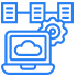 sistema de control de gestion