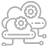 sistema de gestión